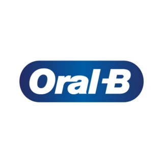 Oral B Coduri promoționale 