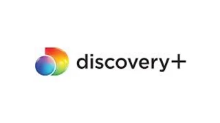 Discovery Plus Coduri promoționale 