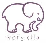 Ivory Coduri promoționale 