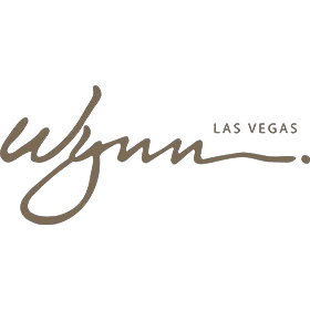 Wynn Las Vegas Coduri promoționale 