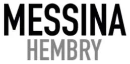 Messina Hembry Coduri promoționale 