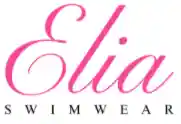 Eliaswimwear Coduri promoționale 
