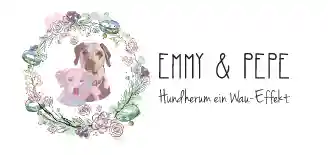 Emmy Und Pepe Coduri promoționale 