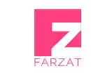 FarZat Coduri promoționale 