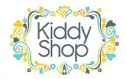 KiddyShop Coduri promoționale 