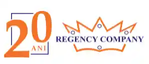 Regency Company Coduri promoționale 