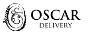 Oscar Delivery Coduri promoționale 