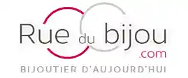 Rue Du Bijou Coduri promoționale 