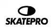 SkatePro Coduri promoționale 