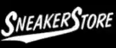 SneakerStore Coduri promoționale 