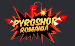 PyroShop Coduri promoționale 