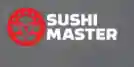 Sushi Master Coduri promoționale 