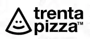 Trenta Pizza Coduri promoționale 
