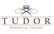 Tudor Tailor Coduri promoționale 