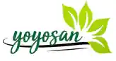 Yoyosan Coduri promoționale 