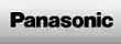 Panasonic.com Coduri promoționale 