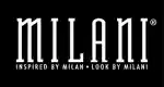 Milani Coduri promoționale 
