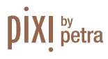 Pixi Beauty Coduri promoționale 