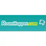 RoomHopper Coduri promoționale 