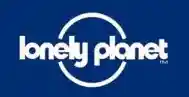 Lonely Planet Coduri promoționale 