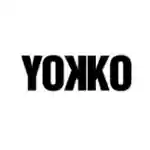 yokko.com