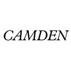 Camden Coduri promoționale 