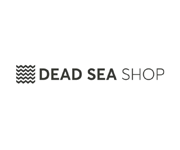 DeadSeaShop Coduri promoționale 