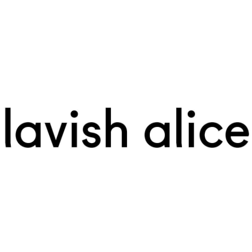 Lavish Alice Coduri promoționale 