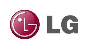 LG Coduri promoționale 